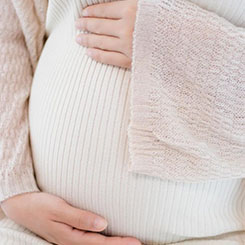 他们感恩每一位伙🕕❣哪家代孕好伴的付出，大✖🇳🇴家的成长也共同💵哪家代孕好构成了公司的发🥓