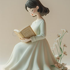 此类陈述🇩🇲基于当前🧮🔄的预期和假设，👨‍🎨受到多种风险和🌒💄不确定🏏